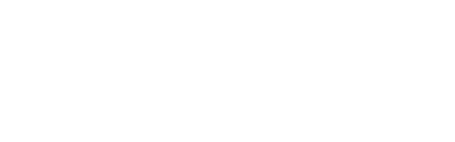 Super Fã · Música em Rede